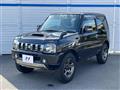 2015 Suzuki Jimny