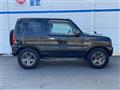 2015 Suzuki Jimny