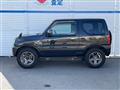 2015 Suzuki Jimny