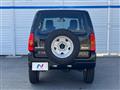 2015 Suzuki Jimny