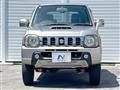 2015 Suzuki Jimny