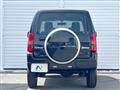 2015 Suzuki Jimny
