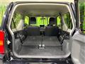 2017 Suzuki Jimny