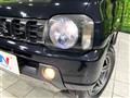 2017 Suzuki Jimny