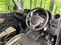 2017 Suzuki Jimny