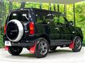 2017 Suzuki Jimny