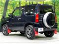 2017 Suzuki Jimny