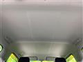 2018 Suzuki Jimny