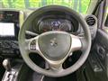 2018 Suzuki Jimny