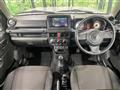 2019 Suzuki Jimny