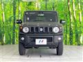 2019 Suzuki Jimny
