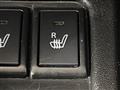 2019 Suzuki Jimny