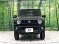 2019 Suzuki Jimny