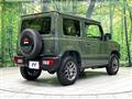 2019 Suzuki Jimny