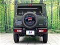 2019 Suzuki Jimny