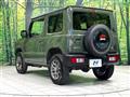 2019 Suzuki Jimny
