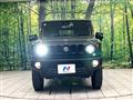 2019 Suzuki Jimny