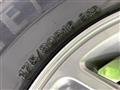 2019 Suzuki Jimny