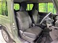 2019 Suzuki Jimny