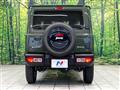 2019 Suzuki Jimny