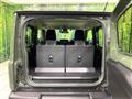 2019 Suzuki Jimny