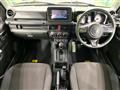 2019 Suzuki Jimny