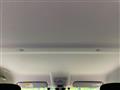2020 Suzuki Jimny