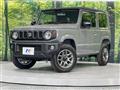 2021 Suzuki Jimny