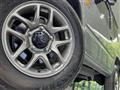 2021 Suzuki Jimny