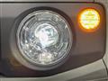 2021 Suzuki Jimny
