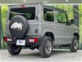 2021 Suzuki Jimny