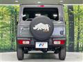2021 Suzuki Jimny