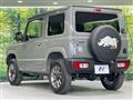 2021 Suzuki Jimny
