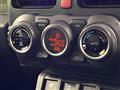 2021 Suzuki Jimny