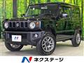 2021 Suzuki Jimny