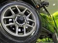 2021 Suzuki Jimny