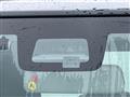 2022 Suzuki Jimny