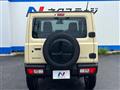 2022 Suzuki Jimny