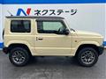 2022 Suzuki Jimny