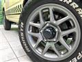 2023 Suzuki Jimny