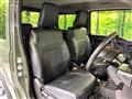 2023 Suzuki Jimny