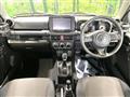 2023 Suzuki Jimny