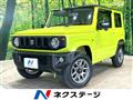 2024 Suzuki Jimny