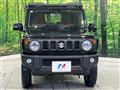 2024 Suzuki Jimny