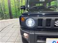 2024 Suzuki Jimny
