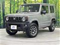2024 Suzuki Jimny
