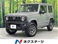 2024 Suzuki Jimny