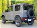 2026 Suzuki Jimny