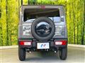 2026 Suzuki Jimny