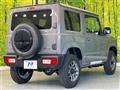 2026 Suzuki Jimny